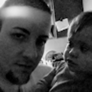 Meet your Posher, Angel